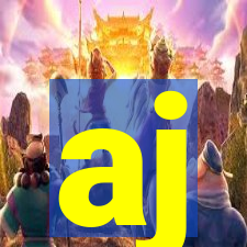 aj-centropg.net