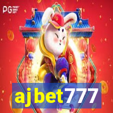 ajbet777