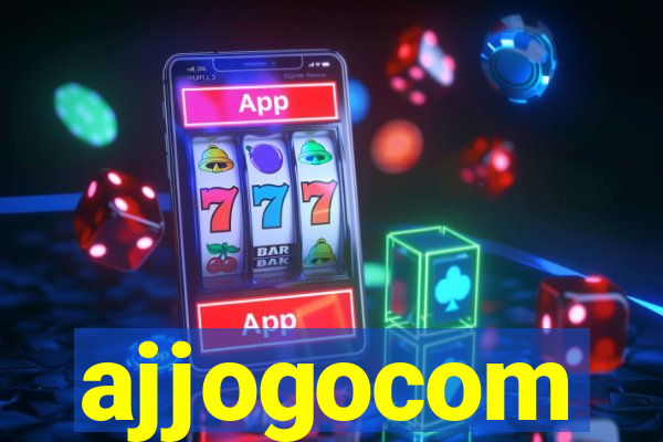 ajjogocom