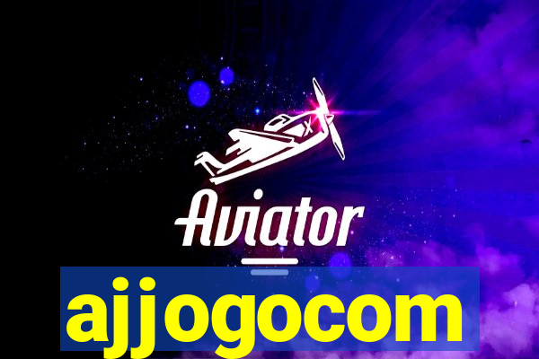 ajjogocom