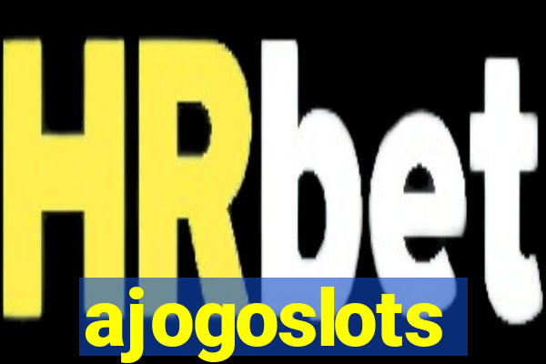 ajogoslots