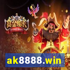 ak8888.win