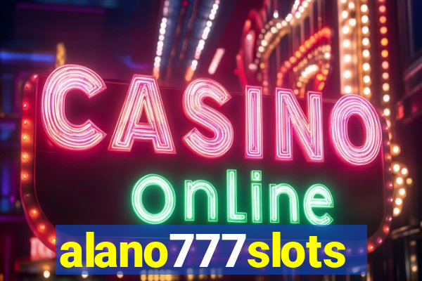 alano777slots