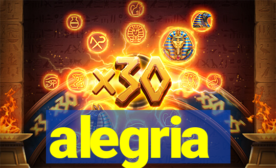 alegria-pg.com