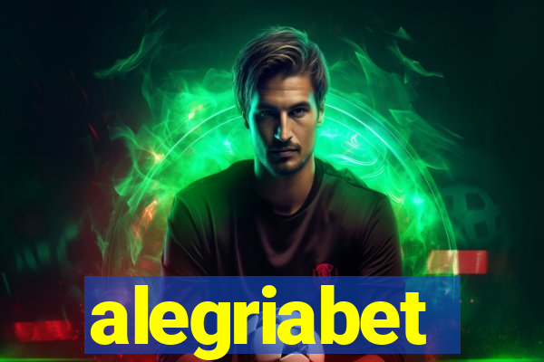 alegriabet