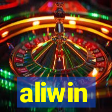 aliwin