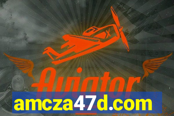 amcza47d.com