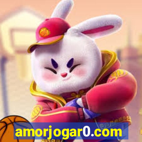 amorjogar0.com