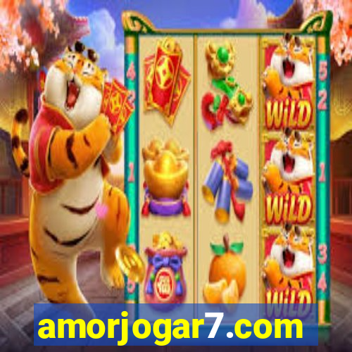 amorjogar7.com