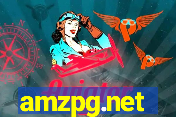 amzpg.net