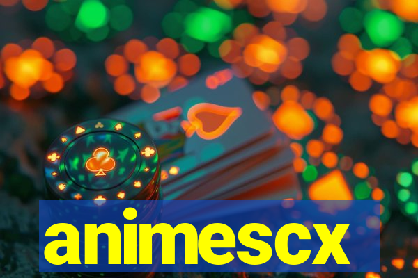 animescx