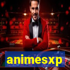 animesxp