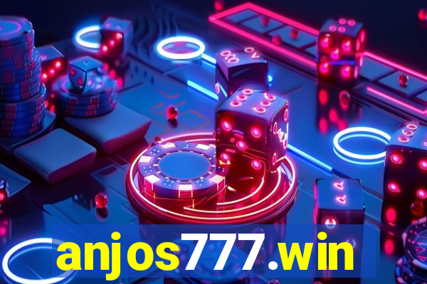 anjos777.win