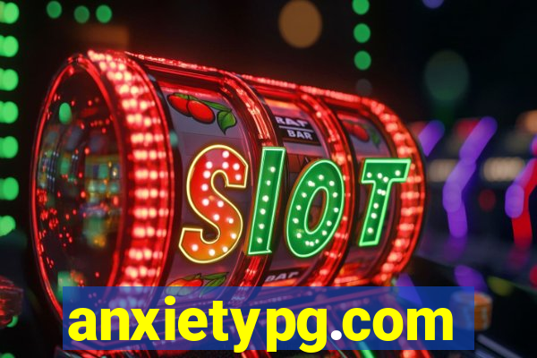 anxietypg.com