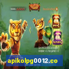 apikolpg0012.com