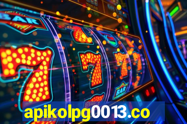 apikolpg0013.com