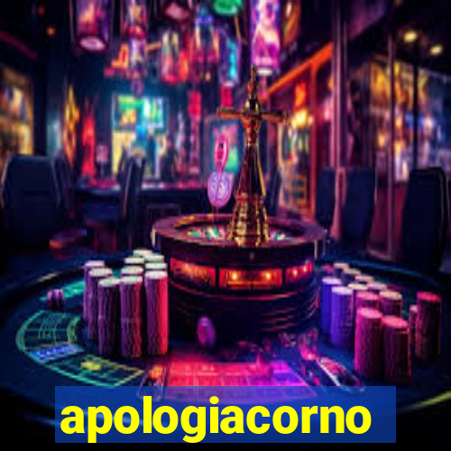 apologiacorno