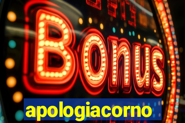 apologiacorno