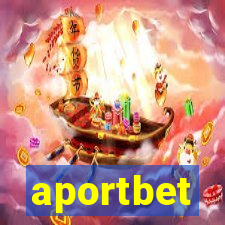 aportbet