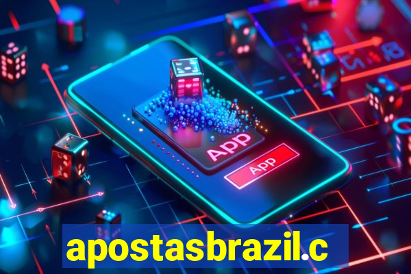 apostasbrazil.com.br