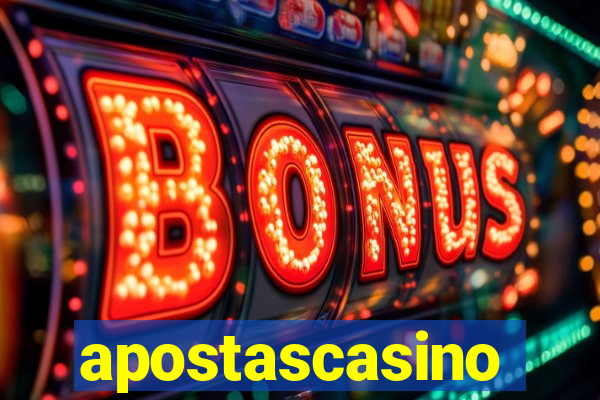 apostascasino