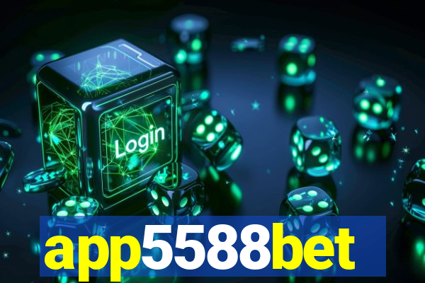 app5588bet