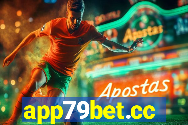 app79bet.cc