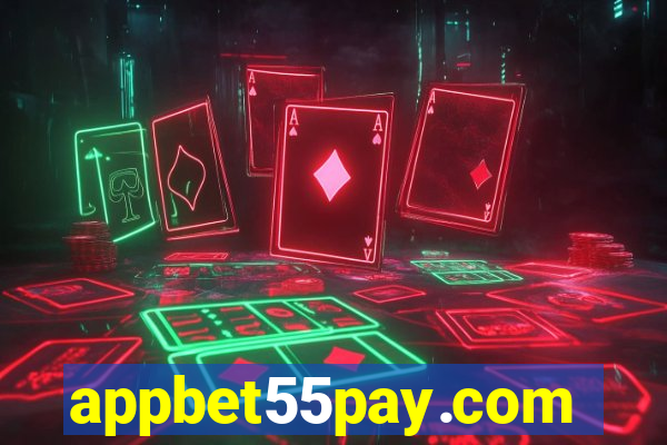 appbet55pay.com