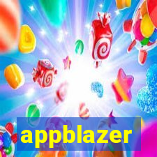 appblazer