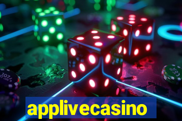 applivecasino