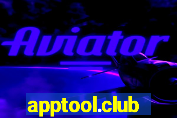 apptool.club