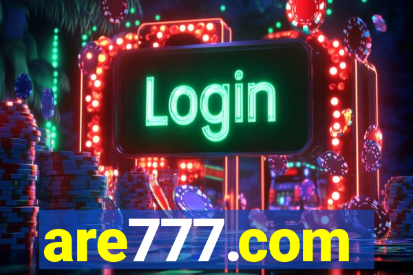 are777.com