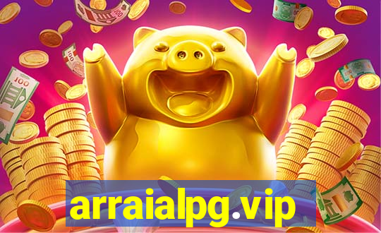 arraialpg.vip