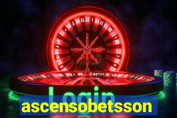 ascensobetsson