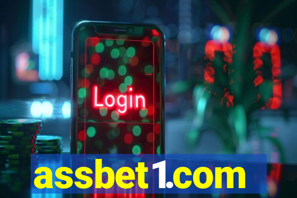 assbet1.com