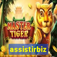 assistirbiz