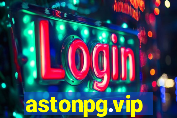 astonpg.vip