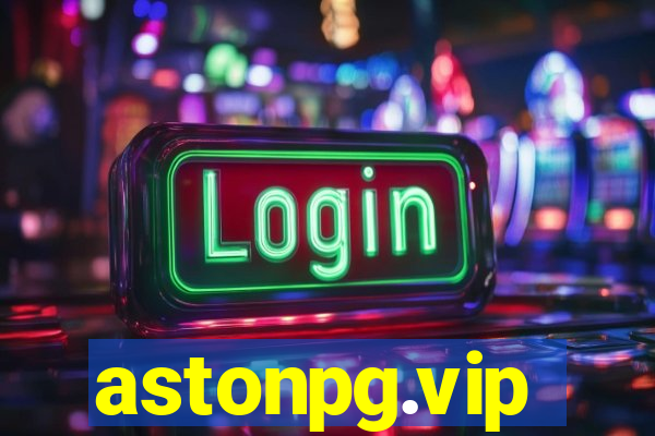 astonpg.vip