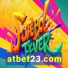 atbet23.com