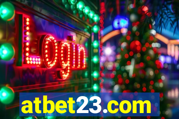 atbet23.com