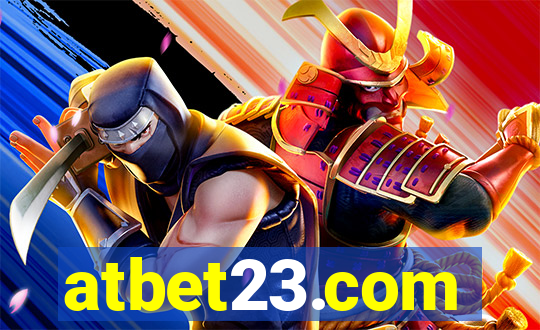 atbet23.com