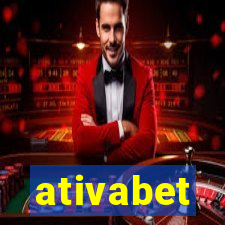 ativabet