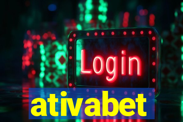 ativabet