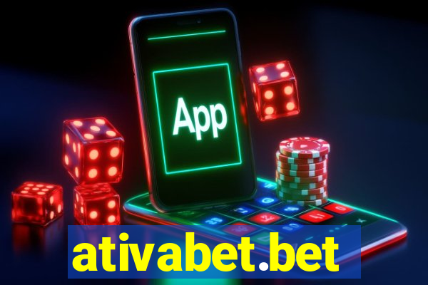 ativabet.bet