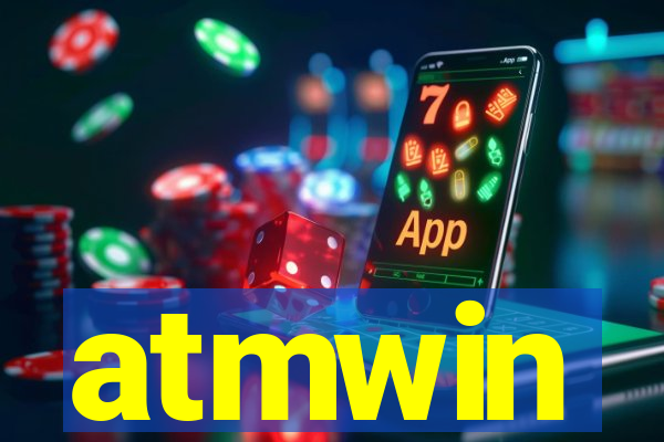 atmwin