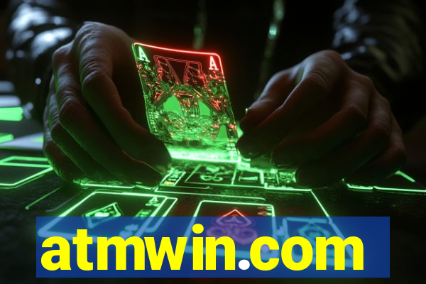 atmwin.com