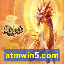 atmwin5.com