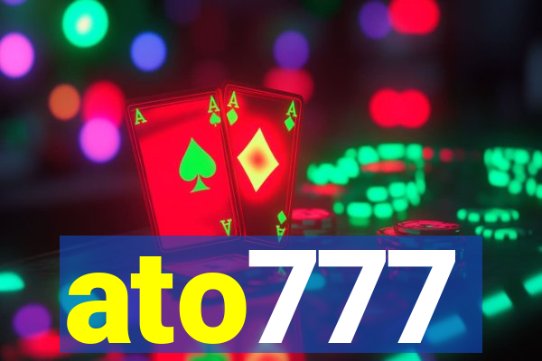 ato777