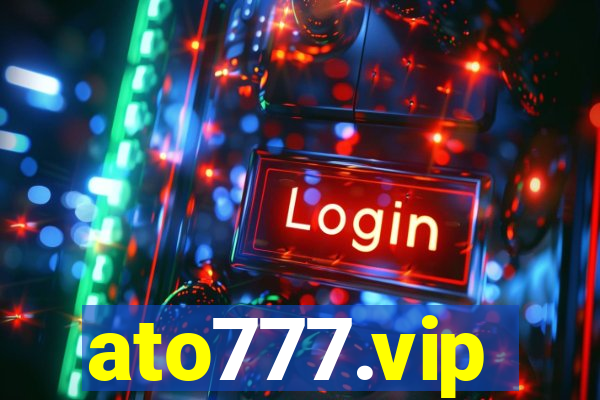 ato777.vip