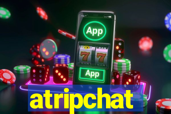 atripchat